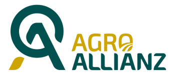 Agro Allianz