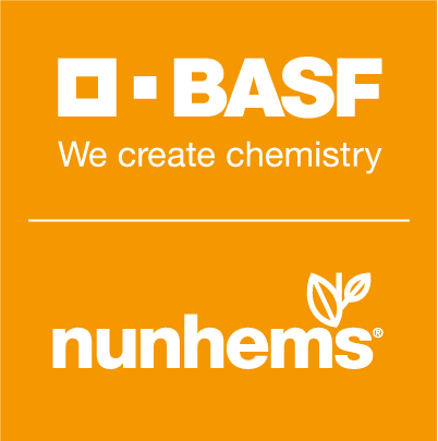 BASF-Nunhems-Logo_PNG