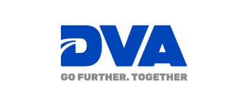 DVA