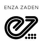 ENZA ZADEN1