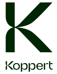 Koppert1