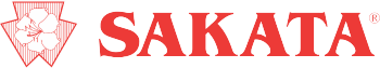 Logotipo Sakata horizontal1
