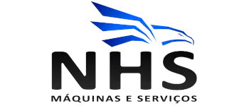 NHSResultado2