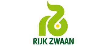 RIJK AWAANResultado