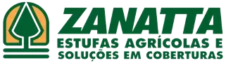 ZanattaResultado3