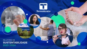 Termotécnica apresenta avanços no agro em seu 8º Relatório de Sustentabilidade com soluções que unem inovação, eficiência e responsabilidade ambiental