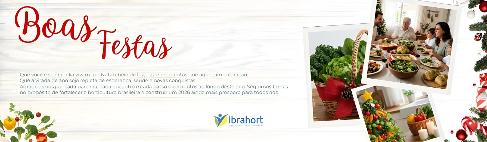 Ibrahort