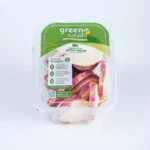 Green-Saladas-imagem_2Resultado