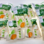 Green-Saladas-imagem_6Resultado