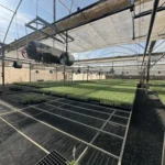 AgroCultivo_1