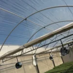 AgroCultivo_2