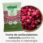atigel_3