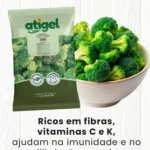 atigel_4