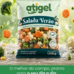 atigel_9