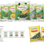 Nutriz_6Resultado